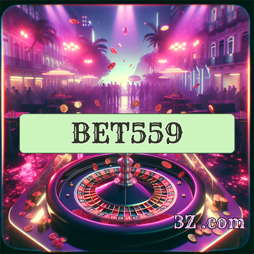 Baixar Para Jogar: Explore o Mundo Bet559