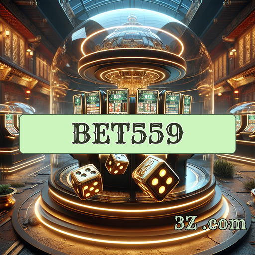 A Confiavel Revolução do Bet559 no Jogo Online Brasileiro