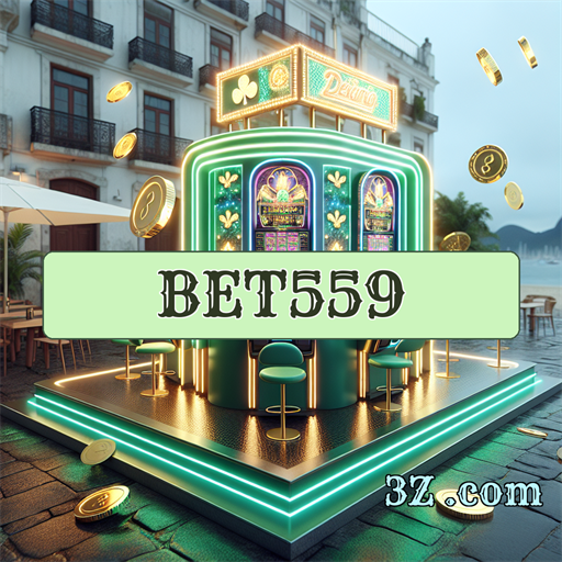 Apostas e Emoção: O Mundo do Esporte no bet559
