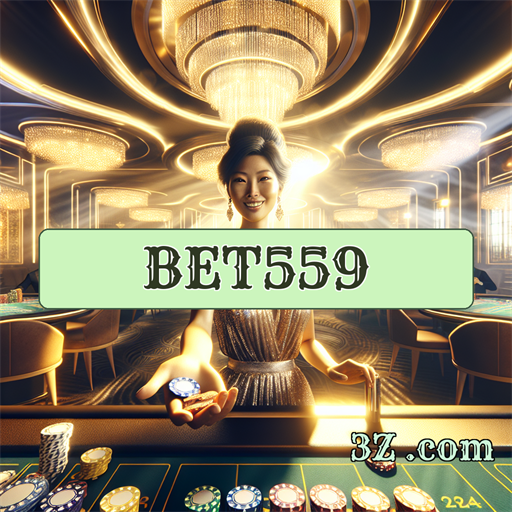 Explore jogos incríveis no site Bet559 e divirta-se!