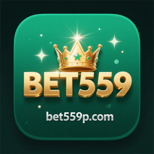 bet559