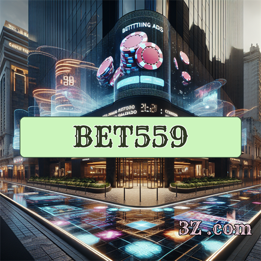 Promos Inéditas: Atrações Que Elevam a Bet559