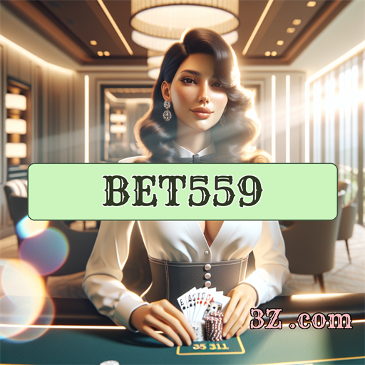 Viva a Experiência Exclusiva da Seção VIP da Bet559