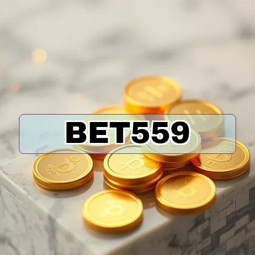 bet559: Descubra as Vantagens da Seção de Login