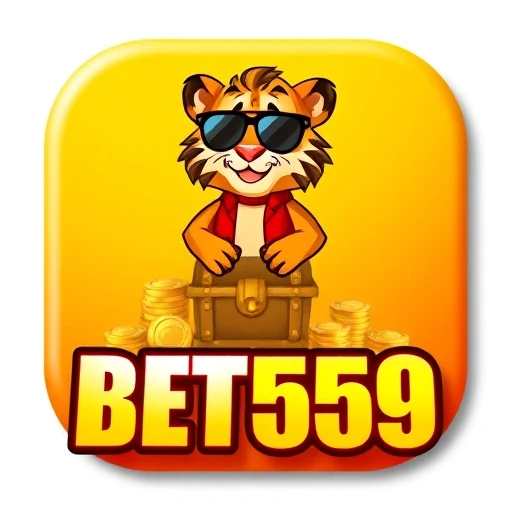 bet559