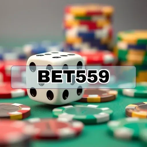 bet559: Imperdíveis Promoções para Maximizar Seus Jogos Online