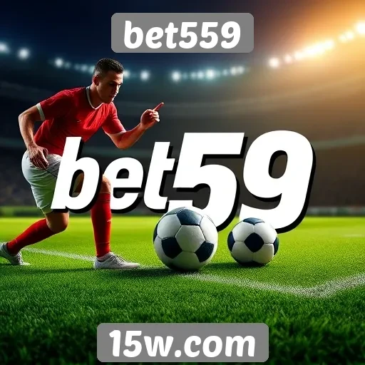 Apostas seguras no site de jogos bet559