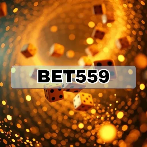 bet559: Atraia Emoções com Os Melhores Eventos Esportivos