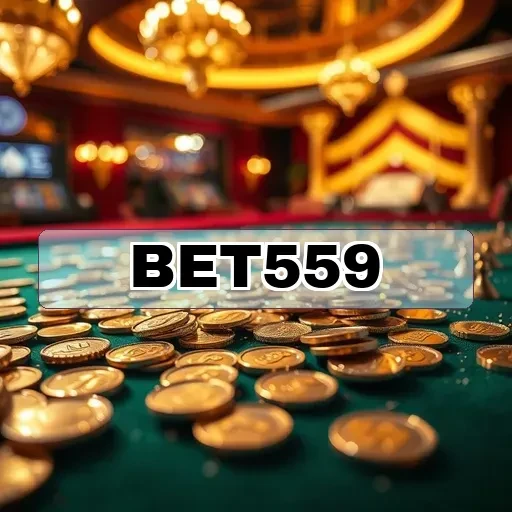 bet559: Conheça o Suporte 24/7 Para Jogadores Sempre a Um Clique